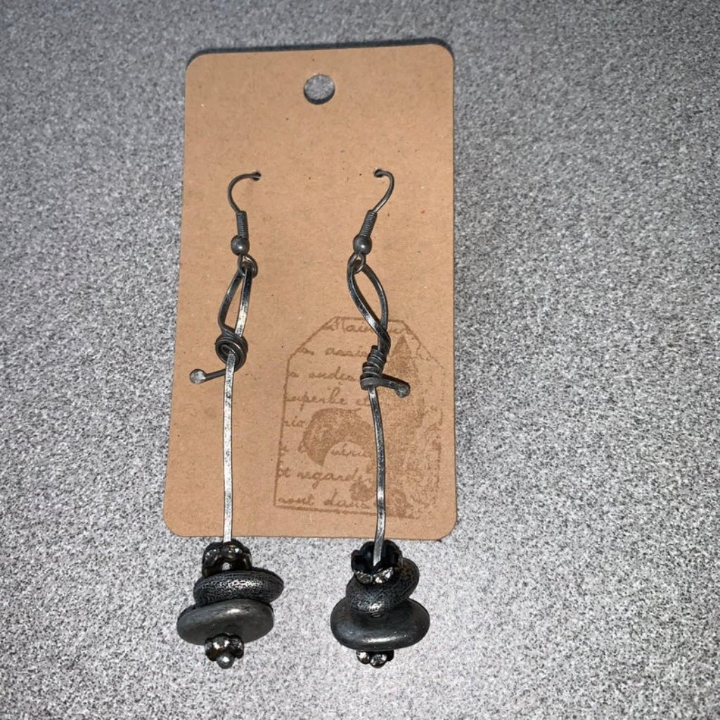 3 For $65 - 